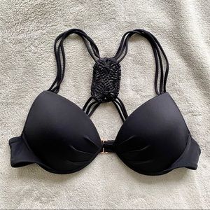 Victoria’s Secret Bathing suit Top